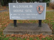 MH Sign